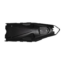 Rz 125 Arka Ic Camurluk