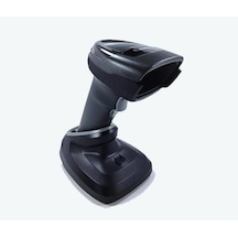Zebra Symbol DS2278 2D Kablosuz USB Barkod Okuyucu + Cradle