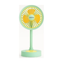 Hepu Fan Hp-f26