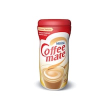 Nestle Coffee Mate Kahve Kreması 400 G