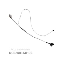 Dell Uyumlu Inspiron 17 3721 17 3737 17R 5721 17R 5737 M731R 573