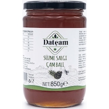 Çam Balı 850gr