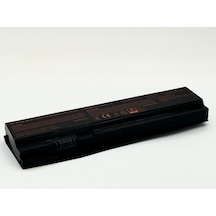 Monster 6-87-n850s-6e71 N850 Notebook Batarya Pil Yüksek Performanslı, Uzun Ömürlü, Uyumlu Güç Kaynağı