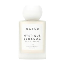 Matsu Mystique Blossom Saç Parfümü 50ml
