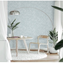 Adawall 9912-6 Duvar Kâğıdı Tropicano Koleksiyonu