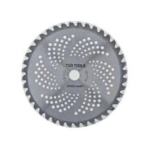TGR Tools Elmas Tırpan Bıçak