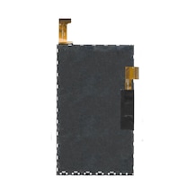 Sunny Sn-7014s Lcd İç Ekran