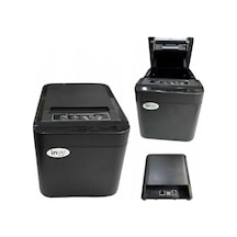 Zywell Q822 Adisyon Fiş Yazıcı Usb, Eth