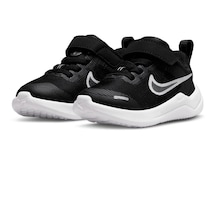 Nike Dm4191-003 Downshifter 12 Nn Tdv Çocuk Günlük Spor Ayakkabı 001