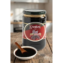 Dut Pekmezi 800 Gram
