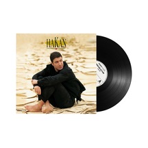 Hakan Altun - Hakan Plak