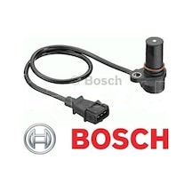 BOSCH 281002285 DEVİR SENSÖRÜ ASTRA G 1.7 TD 98-00