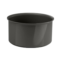 Gri