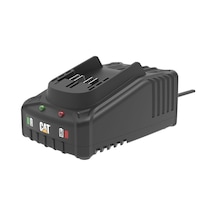 Cat Dxc2 18 Volt Li-ion One For All Profesyonel Hızlı Akü Şarj Cihazı