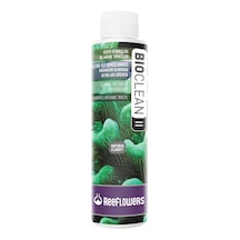Reeflowers Bioclean Ii Su Düzenleyici 250   ML