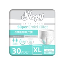 XL
