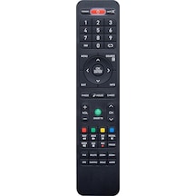 Onvo Sunny Axen Woon Peaq Android Smart Led Tv Kumanda
