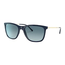 Ray-Ban Rb4344 65353M Unisex Güneş Gözlüğü