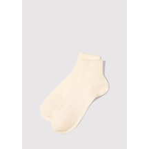Bej