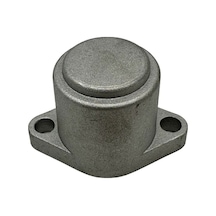 Mono Blok Kumanda Kolu Yedek Arka Kapak 45lt