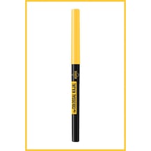 Maybelline New York The Colossal Kajal Siyah Göz Kalemi 3600531084806-11287 0