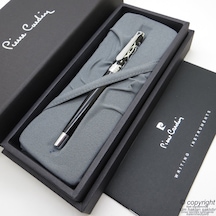 Pierre Cardin Ardour Roller Kalem İsme Özel Kalem N11.1351