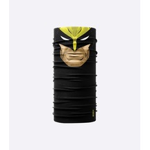 BandanaX Wolverine Bandana