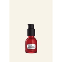 The Body Shop Roots Of Strength Sıkılaştırıcı Ve Şekillendirici Serum 30 Ml