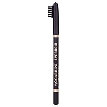 Eyebrow Pencil 103 Çok Renkli