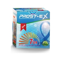 Prost-Ex Karışık Bitki Süzen Poşet Çay 2'li 60 x 1.5 G