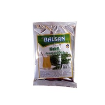 BALSAN Kekik Aromalı Içecek Tozu 250 gr