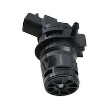 Toyota Corolla Ön Cam Fiskiye Motoru 2007-2010 8533071010 Mhr11978 1.6, 1.4