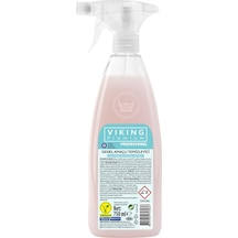 Vp Premıum Genel Amaçlı Temizleyici 750 Ml 1 Adet