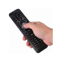 42pdl6907k/12 Smart Led Tv Kumandası