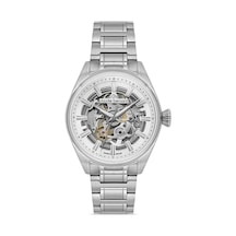 Claude Bernard Erkek Kol Saati Cb.85307.3m.aın Gümüş