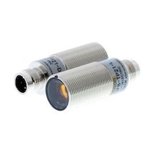 Omron E3fb-tp21 20m Karşılıklı Fotoelektrik Sensör