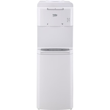 Beko 5500 Bu Su Sebili