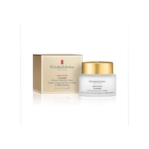 Elizabeth Arden Advanced Ceramide Lift & Firm Eye Sıkılaştırıcı ve Nemlendirici Göz Kremi 15 ML﻿﻿