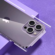 360 Ön Arka Hidrojel Film İphone Uyumlu 15 Pro 14 15 16 Pro Max 12 13 Mini 15 Pro Max Hd Front Back For İphone Uyumlu 12 Pro