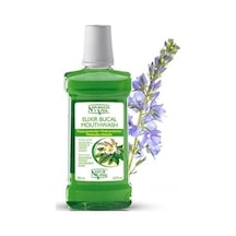 NaturVital Gargara Mouthwash 500 ML