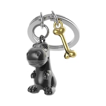 Metalmorphose Dino & Kemik Anahtarlık Mtm225-01