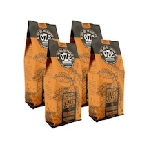 Oze Special Blend Filtre Kahve 4'lü 250G French Press