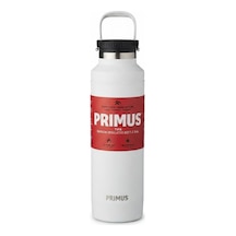 Prımus Tufa Narrow 0.6 Termos Alpıne Frost Çok Renkli