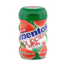 Prue F.bıg Mch Btl Karpuz 90gr