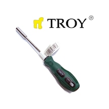 22005 Tornavida Bits Uç Tutucu - 36739960