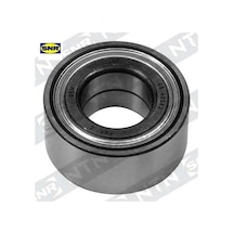 Ön Teker Rulmani 106-306-xsara Abssiz Snr 3350.17/ 3326.31 Peugeot, Cıtroen