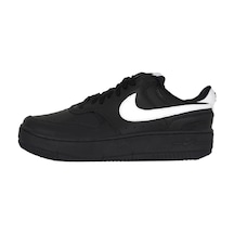 Nike Gamma Force Trk3 Siyah