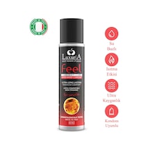 İntimateline Luxuria Feel Hot Sensation 60 Ml Kayganlaştırıcı Jel