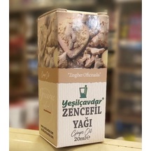 20 G