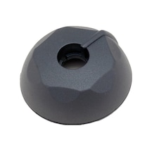 Fissler Valf Royal